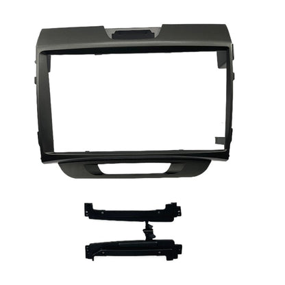 Android 10 Car Radio for KIA SPORTAGE 2011-2015 IPS Screen 10 Inch Rom 2GB 32GB Car Video Multimedia Player Support GPS 4G Network Carplay DSP Android Screen TS18 XY-061