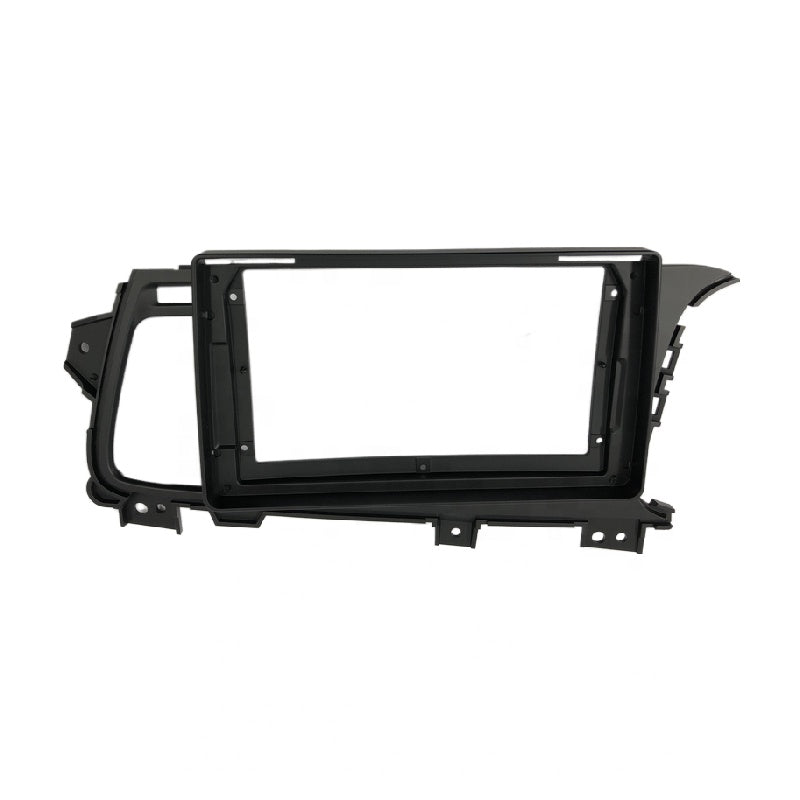XY-025 Android 9.0 Rom 4*64GB Car video Multimedia Player Car DVD For KIA OPTIMA 2012-2014 9INCH Car GPS Radio Video Navigation