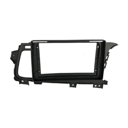 XY-025 Android 9.0 Rom 4*64GB Car video Multimedia Player Car DVD For KIA OPTIMA 2012-2014 9INCH Car GPS Radio Video Navigation