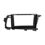 XY-025 Android 9.0 Rom 4*64GB Car video Multimedia Player Car DVD For KIA OPTIMA 2012-2014 9INCH Car GPS Radio Video Navigation thumbnail 3