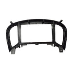 Android 10 Car Radio for Nisan juke IPS Screen 9 Inch Rom 2GB 32GB Car Video Multimedia Player Support GPS 4G Network Carplay DSP XY-115 thumbnail 8