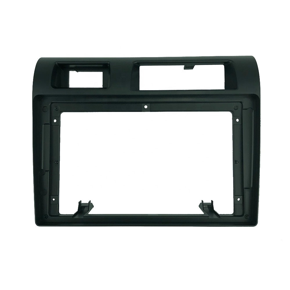 Android 10 Car Radio for Toyota Land Cruiser Pickup IPS Screen 9 Inch Rom 2 GB 32 GB Car Video Multimedia Player Support GPS 4G Network Carplay DSP Android Screen TS18 XY-077