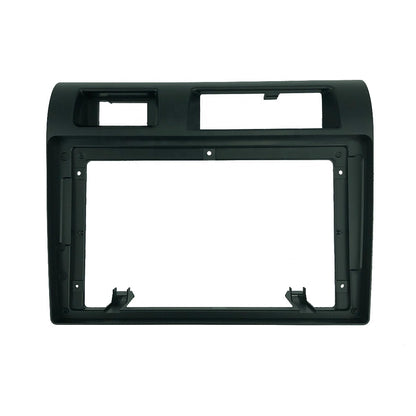 Android 10 Car Radio for Toyota Land Cruiser Pickup IPS Screen 9 Inch Rom 2 GB 32 GB Car Video Multimedia Player Support GPS 4G Network Carplay DSP Android Screen TS18 XY-077