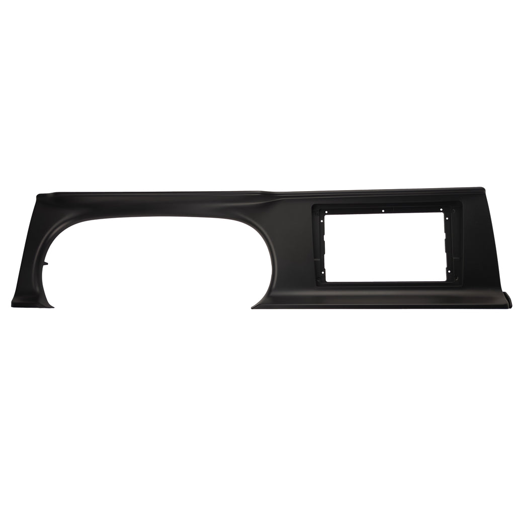 Android 10 Car Radio for KIA SELTOS 2020 9 Inch IPS Screen Rom 2GB 32GB Car Video Multimedia Player Support GPS 4G Network Carplay DSP Android Screen TS18 XY-078