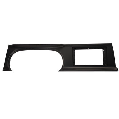 Android 10 Car Radio for KIA SELTOS 2020 9 Inch IPS Screen Rom 2GB 32GB Car Video Multimedia Player Support GPS 4G Network Carplay DSP Android Screen TS18 XY-078