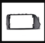 Android 10 Rom 2GB 32GB Car Video Multimedia Player Car DVD For Hyundai Verna 2017-2019 IPS Screen 9inch Support GPS 4G Network Carplay DSP thumbnail 4