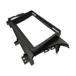 XY-025 Android 9.0 Rom 4*64GB Car video Multimedia Player Car DVD For KIA OPTIMA 2012-2014 9INCH Car GPS Radio Video Navigation thumbnail 4