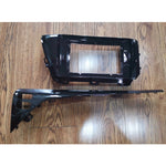 Android 10 Car Radio for Toyota Camry 2018 IPS Screen 10 Inch Rom 2GB 32GB Car Video Multimedia Player Support GPS 4G Network Carplay DSP XY-004 thumbnail 8