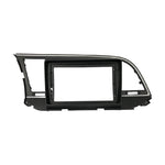 Afixeasy 10 Inch Android Car Radio for HONDA ELANTRA 2016-2018 Rom 2GB 32GB IPS Screen Car Video Multimedia Player DVD Video Navigation XY-017 thumbnail 8