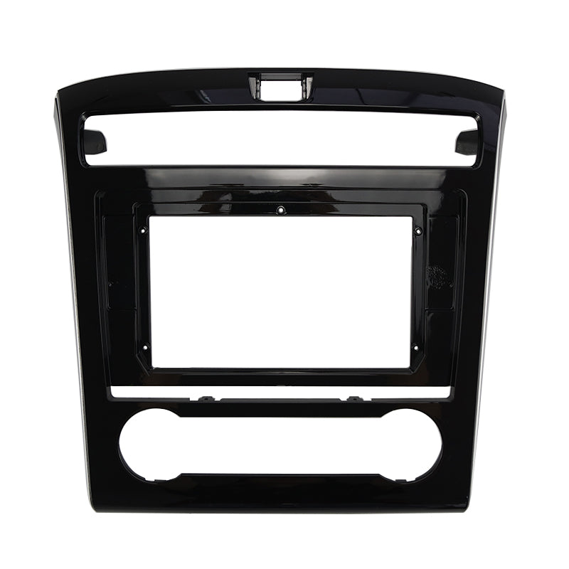 Android 10 Car Radio for Hyundai TUCSON 2021 IPS Screen 10 Inch Rom 2GB 32GB Car Video Multimedia Player Support GPS 4G Network Carplay DSP Android Screen TS18 XY-105