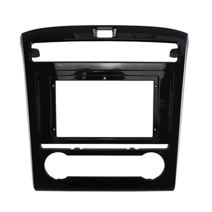 Android 10 Car Radio for Hyundai TUCSON 2021 IPS Screen 10 Inch Rom 2GB 32GB Car Video Multimedia Player Support GPS 4G Network Carplay DSP Android Screen TS18 XY-105