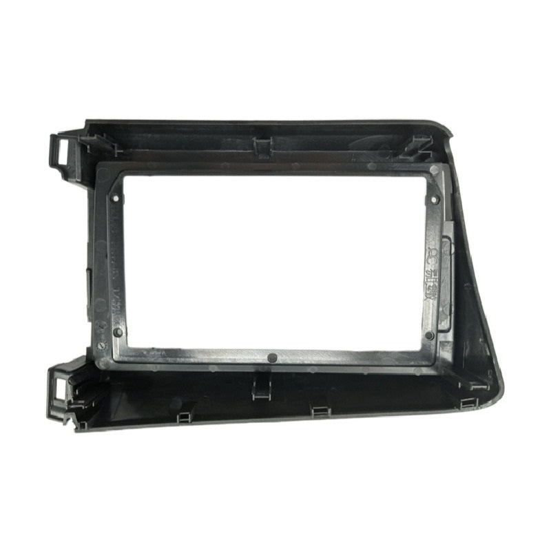 XY-013 Android GPS Headunit for Honda Civic 2012 - 2015