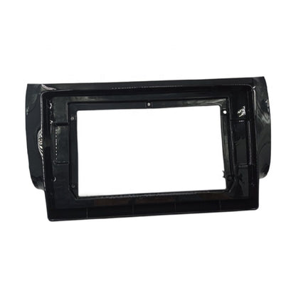 Android 10 Car Radio for Nissan Sylphy Sentra 2012-2018 IPS Screen 10 Inch Rom 2GB 32GB Car Video Multimedia Player Support GPS 4G Network Carplay DSP XY-076