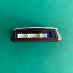 Car Remote Engine Start System Module For Toyota Land Cruiser 16-20  Wit1h Window Close Door Lock Plug and Play thumbnail 2