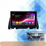 KIA optima 4 2015 -2020 GPS thumbnail 1