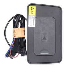 Load image into Gallery viewer, Wireless  Charger for Toyota RAV4 2014-2018