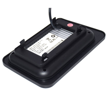 Wireless  Charger for Toyota RAV4 2014-2018