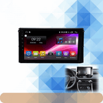 Toyota RAV4 RAV 4 2019-2020 GPS thumbnail 1