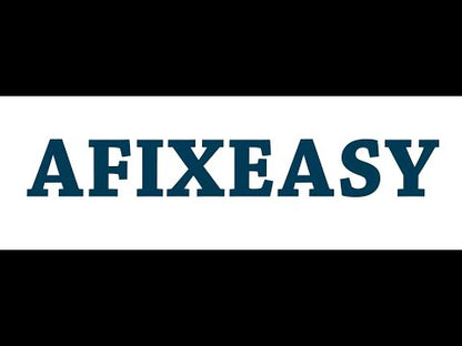 Universal Keyless Engine Start System For Toyota Prado Smart Key Remote Type